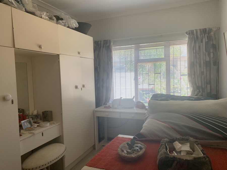 3 Bedroom Property for Sale in Table View Western Cape